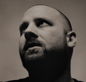 Sage Francis